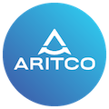 Approved Aritco Supplier